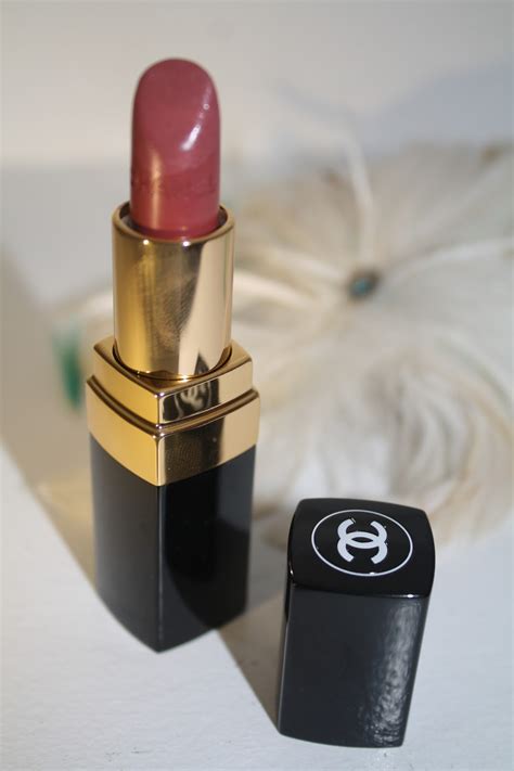 chanel coco bloom 150|chanel rouge coco mademoiselle lipstick.